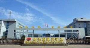 山東凡德，黃泥灌漿系統(tǒng)，制濾漿一體機設(shè)備