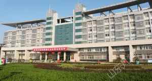 山東凡德，黃泥灌漿系統(tǒng)，制濾漿一體機設(shè)備