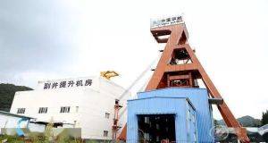山東凡德，黃泥灌漿系統(tǒng)，制濾漿一體機設(shè)備