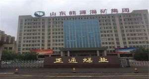 山東凡德，黃泥灌漿系統(tǒng)，制濾漿一體機設(shè)備
