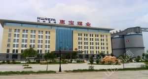 山東凡德，黃泥灌漿系統(tǒng)，制濾漿一體機設(shè)備