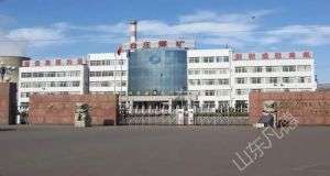 山東凡德，黃泥灌漿系統(tǒng)，制濾漿一體機設(shè)備