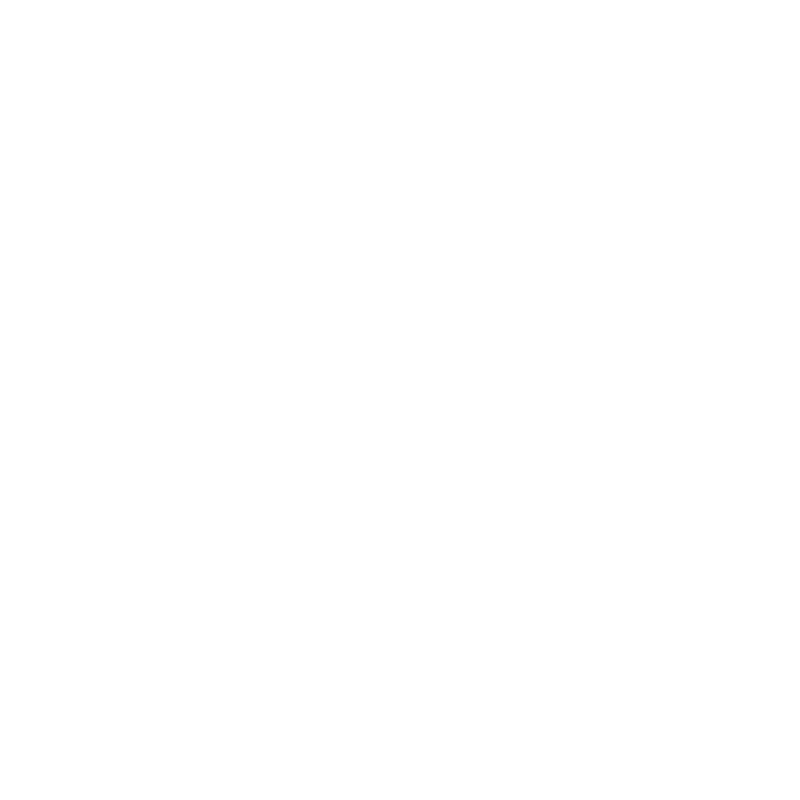 黃泥灌漿防滅火系統(tǒng)，用于礦上防滅火項目。該系統(tǒng)可將黃土、粉煤灰或者尾礦材質(zhì)與水、懸浮劑混合后生成穩(wěn)定漿液注入至井下灌漿點。